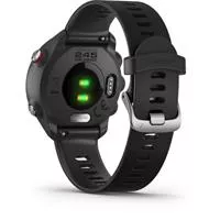 שעון דופק Garmin Forerunner 245 Music
