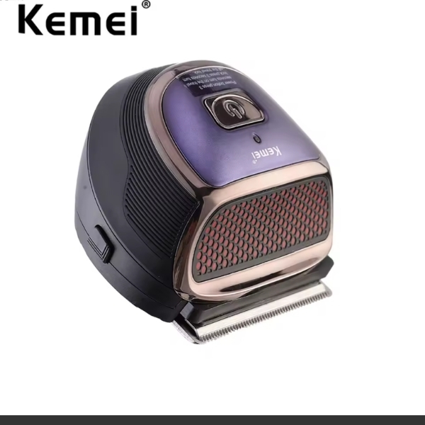 מכונת-תספורת-כף-יד-7