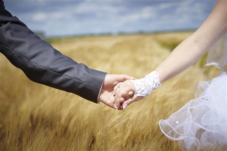 להתחתן מחדש -  ב 12 צעדים