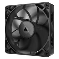 Corsair iCUE Link RX120 MAX Thick 120mm Fan