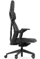 דגם Noblechairs Dawn TX Granite – שילוב של נוחות, עמידות ועיצוב מודרני