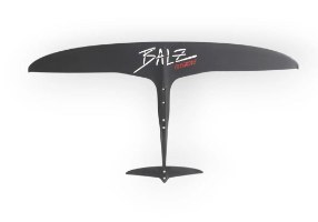 Blackbird Balz FreeMove 1155-359-85-INT 1345cm² / AR 9.90