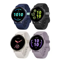 שעון דופק Garmin Venu 3 