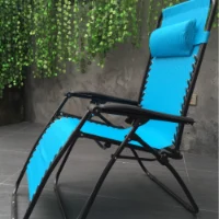 כיסא נוח ריחוף מדליק RELAX כולל מתקן לכוסות לגינה מרפסת קונים 2 כיסאות ומקבלים שולחן תואם מתנה