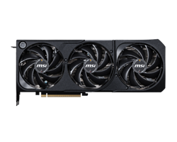 כרטיס מסך MSI RTX 5080 16G SHADOW 3X OC