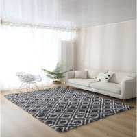 שטיח-שאגי-לבית-דקור-בוהו-כפרי-נורדי-דגם-B60
