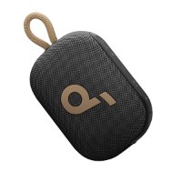 רמקול קומפקטי soundcore Select 4 GO TWS בצבע זהב שחור