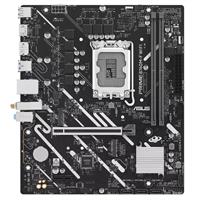 Asus PRIME B760M-F WiFi