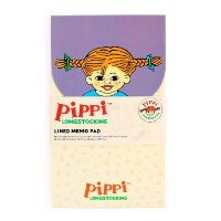 נוטפד פתיחת פליפ בילבי Pippi