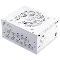 ספק כוח 1StPlayer SFX 750W 80+ Platinum White