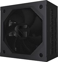 ספק כוח GIGABYTE GME1000GM PG5 1000W Gold Fully Modular