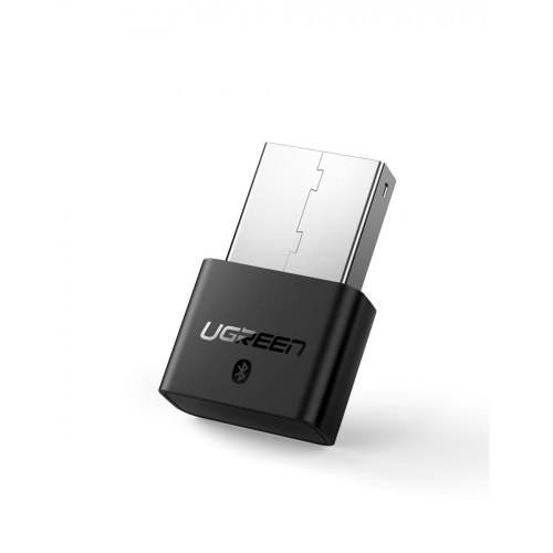 מתאם UGREEN USB-A BLUETOOTH 4.0