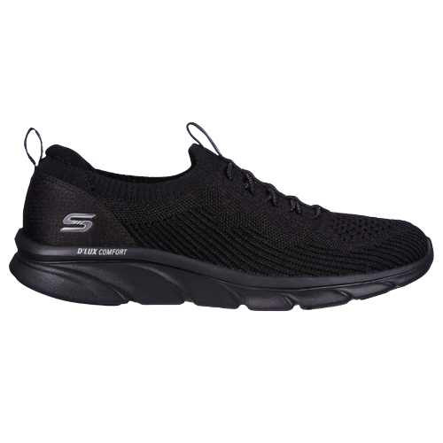 SKECHERS 104335/BBK