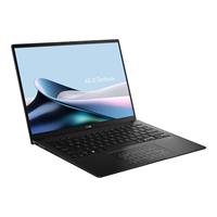 ASUS ZenBook 14 Ryzen Ai 7 445 16GB 1TB NVME WIN11H 1YOS OLED