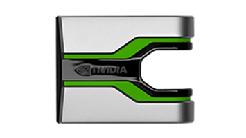 מתאם - PNY Quadro RTX NVLink HB 2-Slot for RTX6000 RTX8000