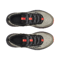 Saucony EXCURSION TR17-סאקוני נעלי שטח גברים
