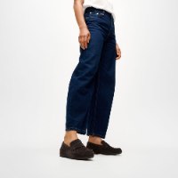 דליקטו סופט לופר זמש חום שוקולד FITFLOP Delicato Soft Loafer פיטפלופ