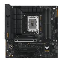 Asus TUF GAMING B760M-PLUS