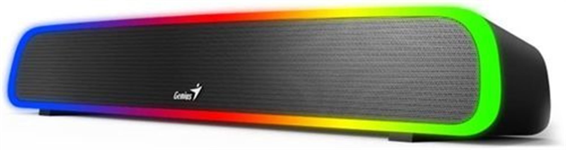Genius SoundBar 200BT