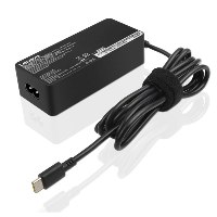 Lenovo USB-C AC Adapter - GX20R05295