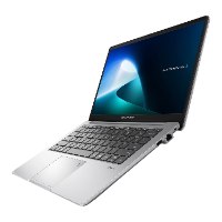 מחשב נייד Asus ExpertBook P1 (P1403CVA) 14" i5-13420H 16GB