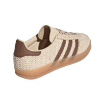 ADIDAS SAMBA, סמבה, אדידס סמבה 