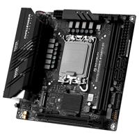 MAXSUN Challenger B760ITX D5 WIFI