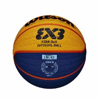 כדורסל FIBA 3X3 GAME