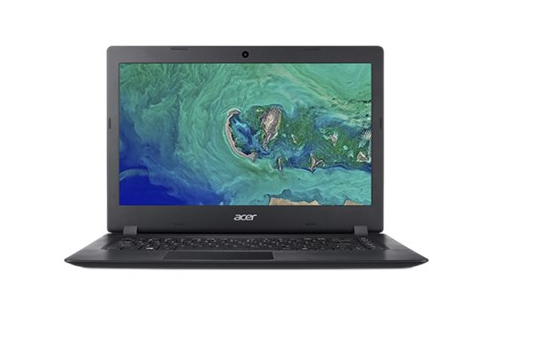 מחשב נייד Acer Aspire 1 NX.GVZEC.008 אייסר