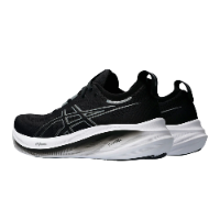 נעלי אסיקס, asics, סניקס אסיקס, אסיקס 