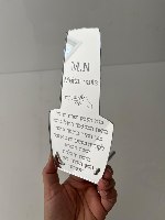 מעמד שולחני-ברכת העסק-דגם לק