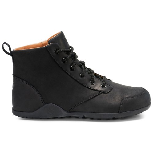 נעלי גברים XERO DENVER LEATHER