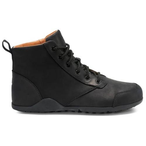 נעלי גברים XERO DENVER LEATHER