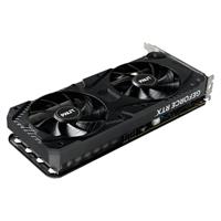Palit RTX 3060 Infinity 2 OC 12GB