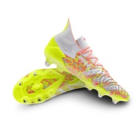 adidas Predator  Freak .1 FG