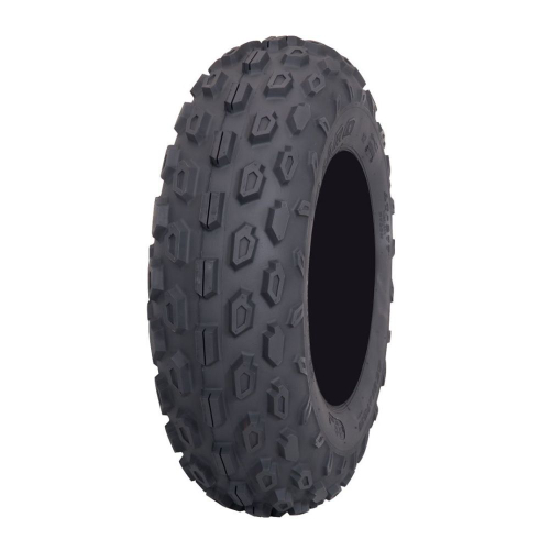 צמיג 8" - במידה 19X7-8 דגם 277 DURO HF