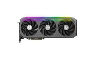 כרטיס מסך - ZOTAC GAMING GeForce RTX 5090 AMP Extreme INFINITY