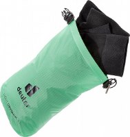 שק אטום למים 1 ליטר Deuter Light Drypack 1L Spermint