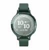 ירוק - שעון חכם Garmin Lily 2 Active