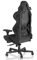 כיסא משרדי-גיימינג DXRacer Air Pro עם תמיכה מותנית מתקדמת 	