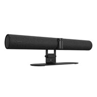 Jabra PanaCast 50 4K Webcam Black