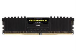 Corsair Vengeance LPX DDR4 16GB 3600 CL18 XMP 2.0