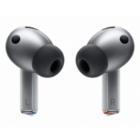 אוזניות Samsung Galaxy Buds3 Pro