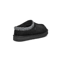 UGG - Tasman Slippers black