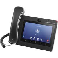 טלפון אנדרואיד GXV3370 GRANDSTREAM