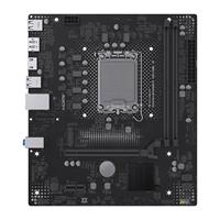 MAXSUN Challenger H810M-R