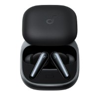 אוזניות Anker Soundcore Liberty 5 NC TWS עם ביטול רעשים