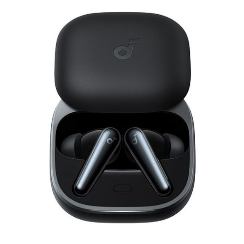 אוזניות Anker Soundcore Liberty 5 NC TWS עם ביטול רעשים