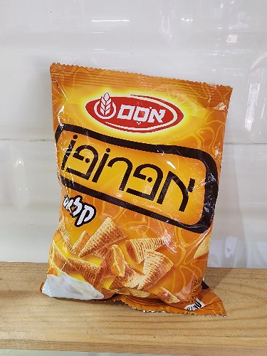 אפרופו 50ג