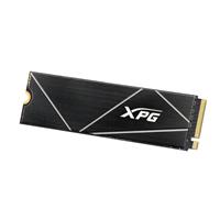 ADATA XPG GAMMIX S70 BLADE